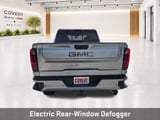2026 GMC Sierra 2500HD - Preview 8