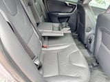 2014 Volvo XC60 - Preview 10