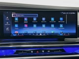2024 BMW i7 - Preview 15