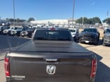 2020 Ram 1500 - Preview 5