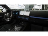 2027 BMW 5 Series - Preview 14