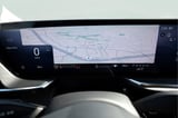2026 Buick Envision - Preview 14