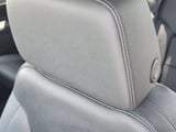 2025 GMC Sierra 1500 - Preview 15