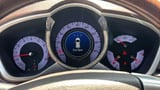 2011 Cadillac SRX - Preview 11