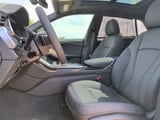 2026 Audi Q8 - Preview 13