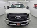 2017 Ford F-250 - Preview 3