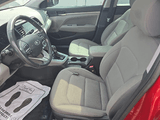 2020 Hyundai Elantra - Preview 6