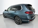 2027 BMW X7 - Preview 7