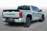 2024 Toyota Tundra - Preview 12