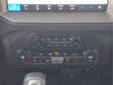 2026 Ford Bronco - Preview 14
