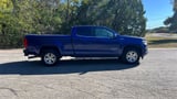 2016 Chevrolet Colorado - Preview 6