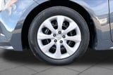2025 Toyota Corolla - Preview 10