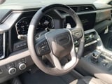 2026 GMC Sierra 1500 - Preview 8