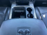 2018 Ram 2500 - Preview 11