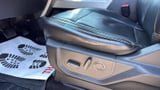2017 Ford F-150 - Preview 10