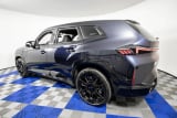 2025 BMW XM - Preview 7