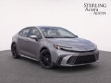 2025 Toyota Camry - Preview 2