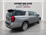 2026 GMC Yukon XL - Preview 9