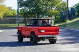 1970 Ford Bronco - Preview 7