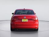 2015 Volkswagen Jetta - Preview 7