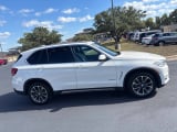 2017 BMW X5 - Preview 6