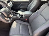 2026 Toyota 4Runner - Preview 12