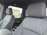 2025 Ford F-150 - Preview 12
