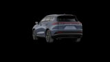 2026 Toyota Crown Signia - Preview 4