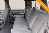 2026 Ram 1500 - Preview 15