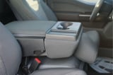 2023 Ford F-150 - Preview 14