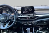 2024 Kia Forte - Preview 6