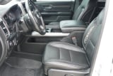 2021 Ram 1500 - Preview 10
