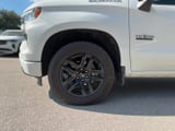 2024 Chevrolet Silverado 1500 - Preview 9
