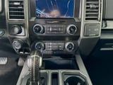 2019 Ford F-150 - Preview 16