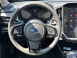 2024 Subaru Crosstrek - Preview 14