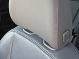 2020 Audi Q7 - Preview 12