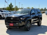2026 Toyota 4Runner - Preview 6