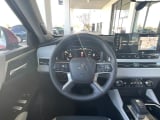 2026 Mitsubishi Outlander - Preview 14