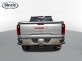 2026 GMC Sierra 2500 HD - Preview 6