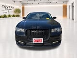 2023 Chrysler 300 - Preview 2