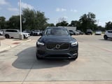 2021 Volvo XC90 - Preview 9