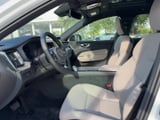 2027 Volvo XC60 - Preview 9
