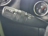 2017 Jeep Wrangler - Preview 12