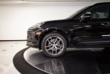 2024 Porsche Macan - Preview 11