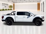 2025 Ford F-150 - Preview 11