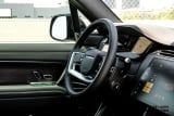 2026 Land Rover Range Rover - Preview 15