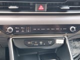 2027 Kia Carnival - Preview 15