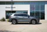 2026 Volkswagen Tiguan - Preview 4