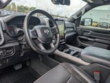 2020 Ram 1500 - Preview 9