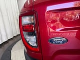 2021 Ford Bronco Sport - Preview 11